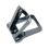 Support de charge RQ12 et cordon d'alimentation HQ8505 pour Philips (CN) 4