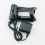 Support de charge RQ12 et cordon d'alimentation HQ8505 pour Philips (CN) 3