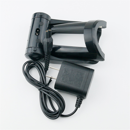 Support de charge RQ12 et cordon d'alimentation HQ8505 pour Philips (CN) 2
