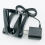 Support de charge RQ12 et cordon d'alimentation HQ8505 pour Philips (CN) 2
