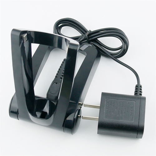 Support de charge RQ12 et cordon d'alimentation HQ8505 pour Philips (CN) 1