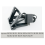 Support de charge RQ12 et cordon d'alimentation HQ8505 pour Philips (CN) 5