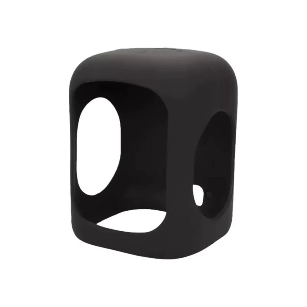 Silicone Protective Cover For Sony Linkbuds Bluetooth Speaker A Light 4853831829809