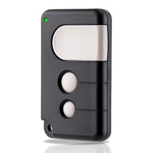433.92MHz Garage Door Opener Remote for Chamberlain