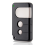 433.92MHz Garage Door Opener Remote for Chamberlain 1