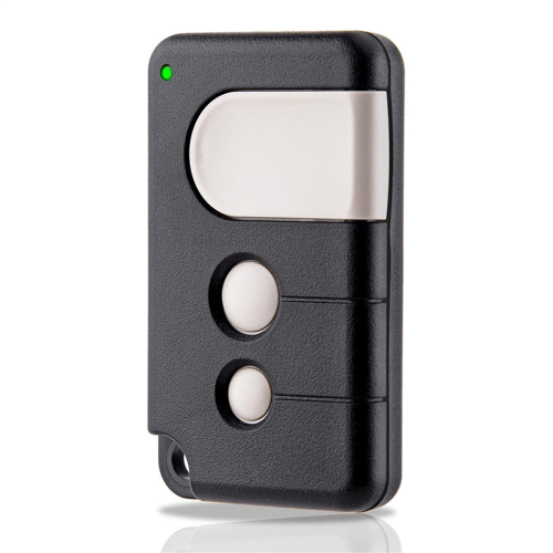 433.92MHz Garage Door Opener Remote for Chamberlain
