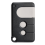 433.92MHz Garage Door Opener Remote for Chamberlain 2