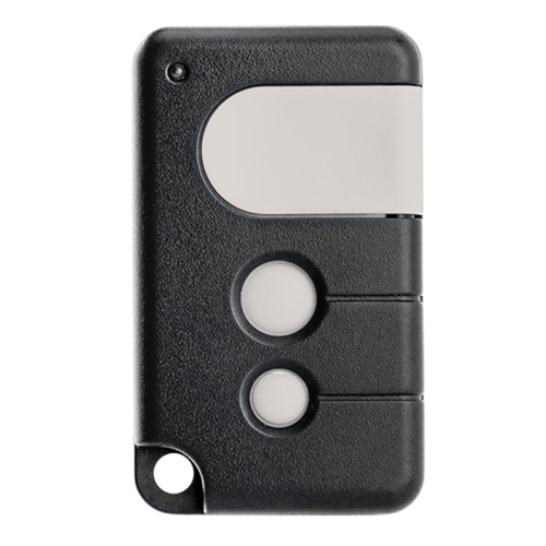 433.92MHz Garage Door Opener Remote for Chamberlain 1