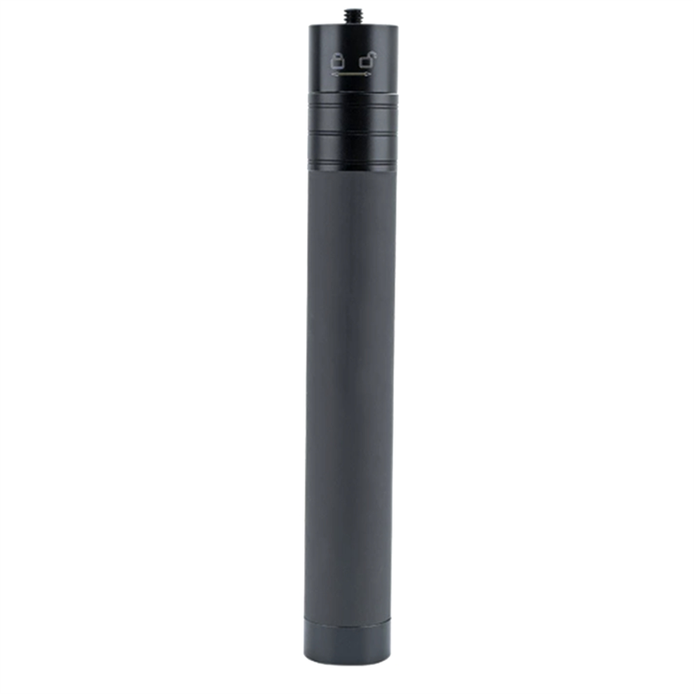 For Dji Extension Rod Pole Selfie Stick Telescopic For Dji Osmo 4853831831383