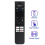 Remote Control for Philips TV 398GM10BEPHND000CR Remote Control 2