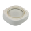 1 Pair Replacement Ear Pads for MARSHALL Major 5 Headphone White 3
