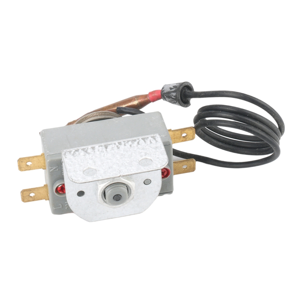 Wqs95-12 95 Celsius Degrees Water Heater Probe 4853831833301