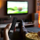 Replace RM-C3253 Voice Remote Control for JVC Fire TV LT-49CF890 3