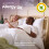 Slumberdown (Soft, 4 Pack) Slumberdown Anti Allergy Pillow UK Made 5