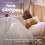 Slumberdown (Soft, 4 Pack) Slumberdown Anti Allergy Pillow UK Made 7