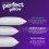 Slumberdown (Soft, 4 Pack) Slumberdown Anti Allergy Pillow UK Made 8