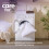 Slumberdown (Soft, 4 Pack) Slumberdown Anti Allergy Pillow UK Made 11