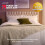 Slumberdown (Soft, 4 Pack) Slumberdown Anti Allergy Pillow UK Made 12