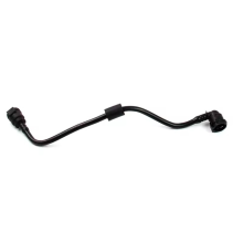 17127535527 Koelvloeistofslang voor BMW X1 X3 X4 G01 G02 G08
