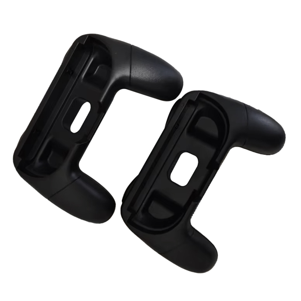 2Pcs Comfort Grip Holders For Nintendo Switch2 Joy-Con Controllers 4853831830157