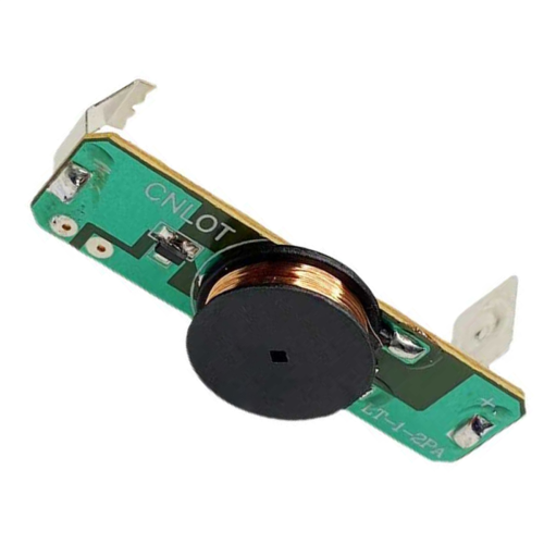 Wall Clock Accessory For Pendulum Driver Units Circuit Board Card 2