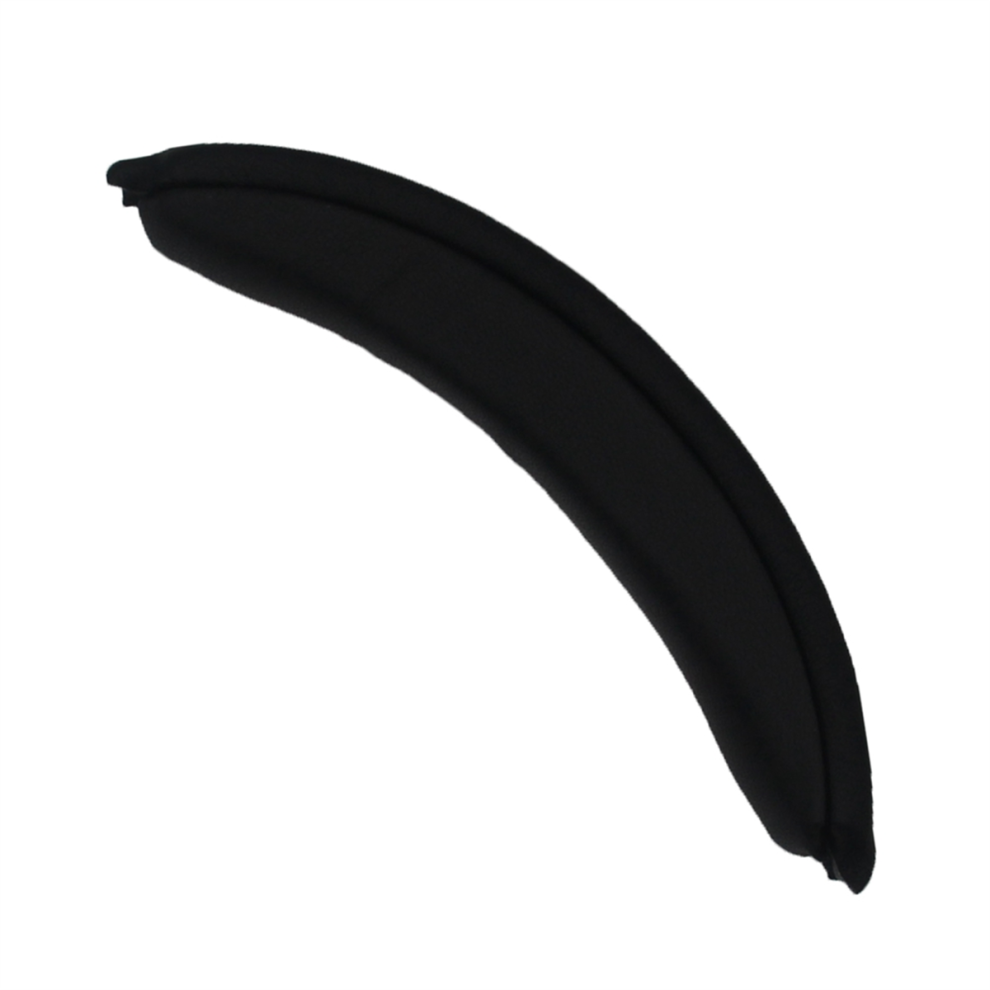 Headband Replacement Softer Headband For Bose Qc35 Ii Qc45 Black 4853831833196