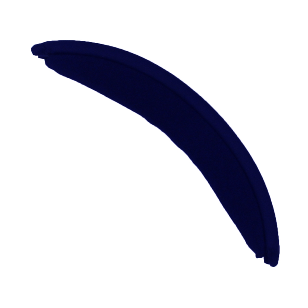 Headband Replacement Softer Headband For Bose Qc35 Ii Qc45 Dark/Blue 4853831833127