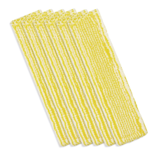 6 kpl mikrokuituliinaa Karcher WV2 WV5 -kotipuhdistimeen