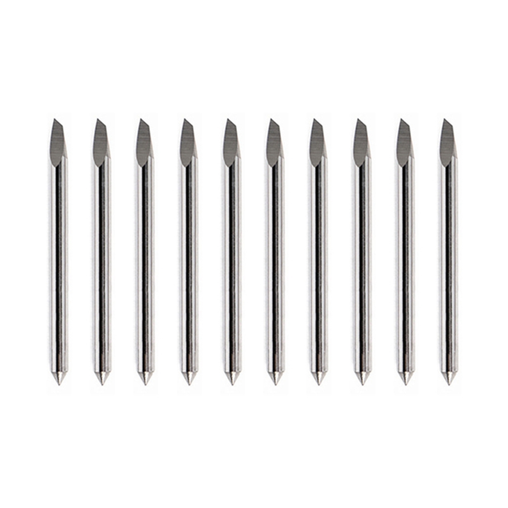 T Cutter Tungsten Blades Cutting Plotter Vinyl Cutter 60 4853831838665
