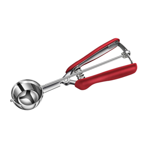 Safety Eye Tools Auxiliary Tool for Attaching Safety Eyes 2