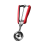 Safety Eye Tools Auxiliary Tool for Attaching Safety Eyes 1