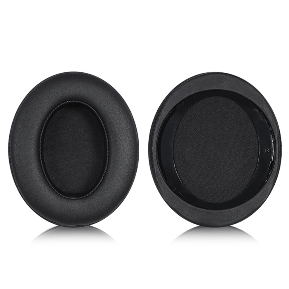 Replacement Earpads For Philips Shp9500 Headphones Ear Cushions 4853831834537