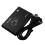 USB-RFID-Lesegerät EM4100 ID kontaktloser Chipkartenleser 4
