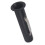 1PCS Ribbon Shaft for TSC Ttp-244 Plus Pro Ttp-243 Barcode Printer 4