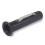 1PCS Ribbon Shaft for TSC Ttp-244 Plus Pro Ttp-243 Barcode Printer 2