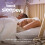 Slumberdown (Medium, 4 Pack) Slumberdown Anti Allergy Pillow UK Made 5
