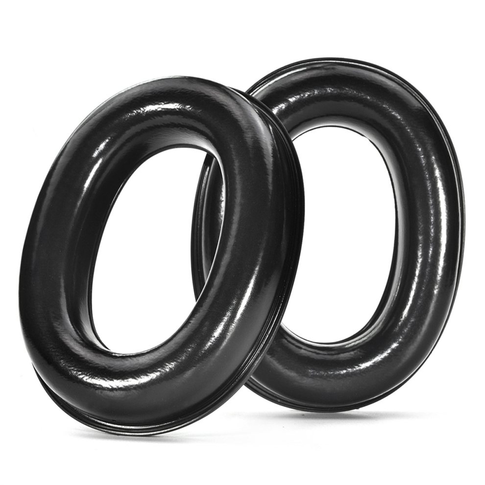 Waterproof Ear Pads For Sordin Supreme Pro Headphones 4853831837231