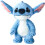 Simba Disney Stitch Live Action Cuddly 25cm Soft Plush Toy 1