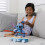 Jada Radio Control SURFER STITCH with Surfboard 3