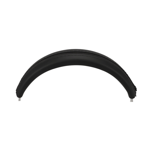 Κάλυμμα κεφαλής για το Beats Studio Pro, προστατευτική θήκη σιλικόνης B