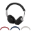 Κάλυμμα κεφαλής για το Beats Studio Pro, προστατευτική θήκη σιλικόνης B 2