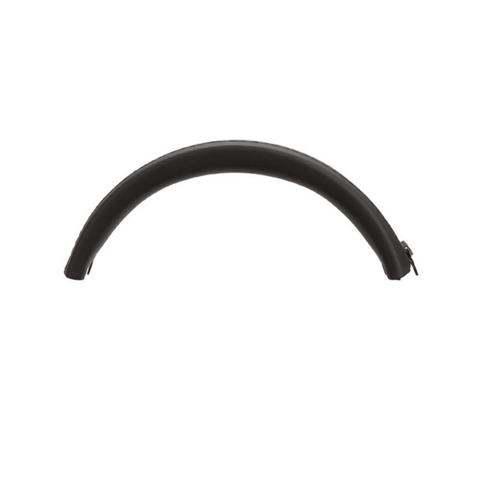 Headbeam Cover For Beats Headphone Silicone Protective Case B 4853831839341