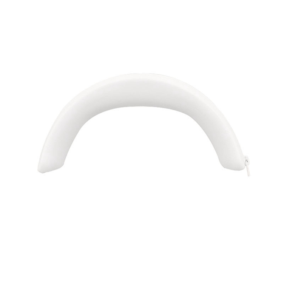 For Sony Inzone H7/H9 Headphone Silicone Protective Case B 4853831836746