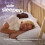 Slumberdown (Firm, 4 Pack) Slumberdown Anti Allergy Pillow UK Made 5