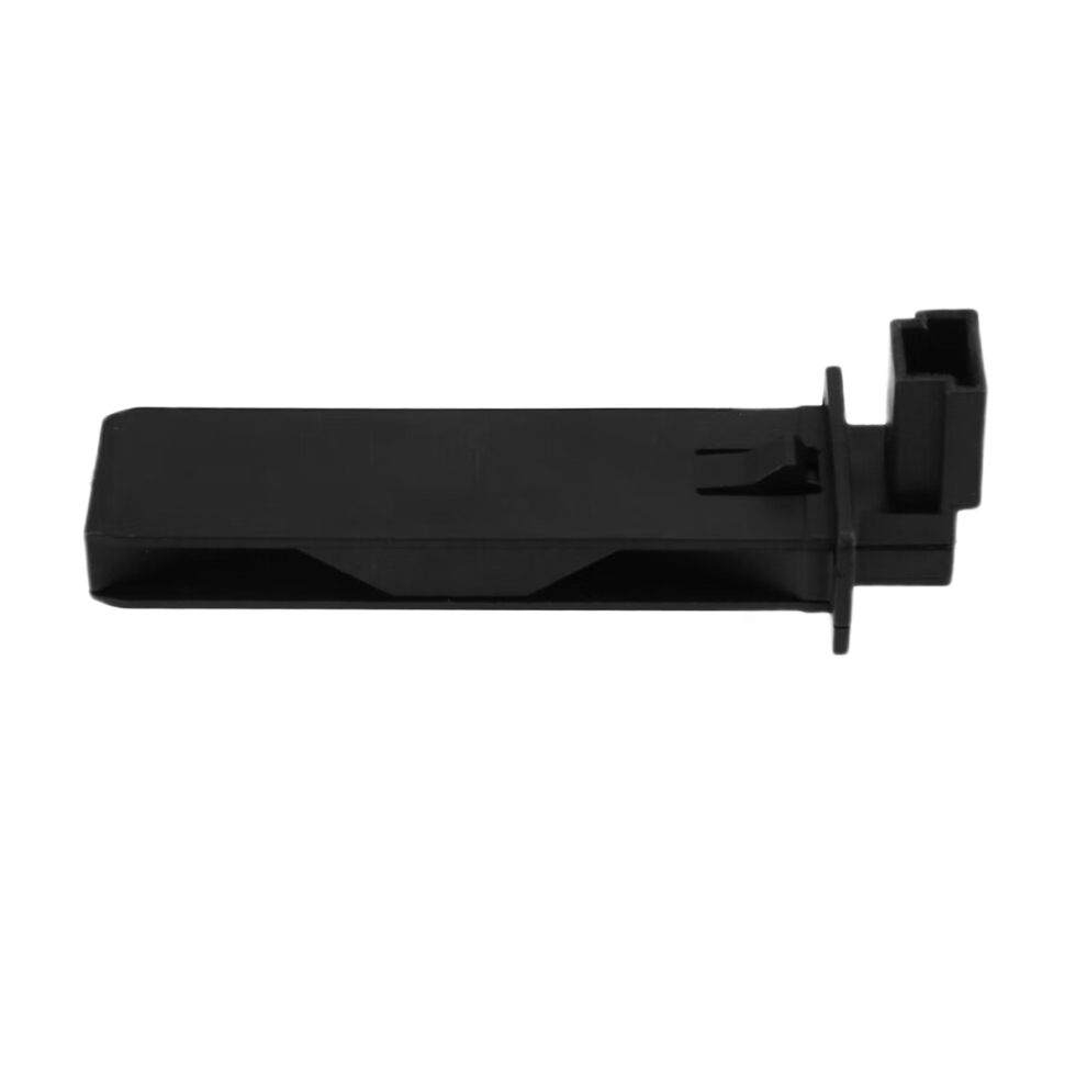 Temperature Sensor For Volvo S60 Iii S90 Ii V60 14-19 31449158 4853831837675