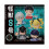 8 Monster Delightful Sleep Series Gashapon Συλλεκτική Φιγούρα για Συλλέκτ 3