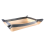 Silicone Oven Mat Oven Tools for Kitchen for Grilled Fish and Meat 1