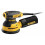 DeWalt Excenterslip 125 mm 280 W - DW DWE6423 1