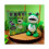 Πώληση Cub Electric Frogs Παιχνίδι Swing χορευτικό φως με ηχητι 4