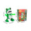 Πώληση Cub Electric Frogs Παιχνίδι Swing χορευτικό φως με ηχητι 3